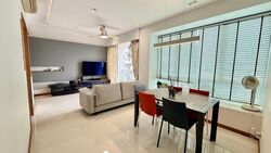 One Leicester (D13), Condominium #565538021